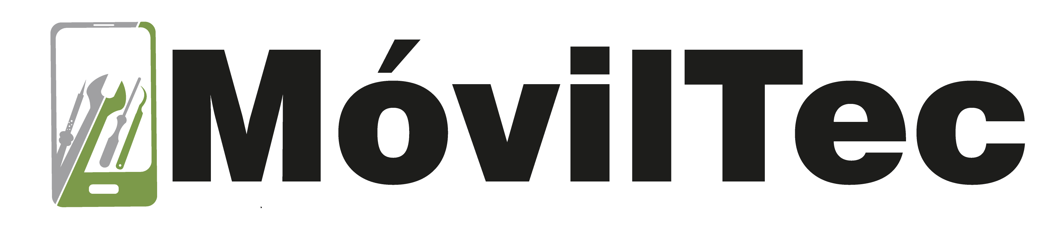 MóvilTec360